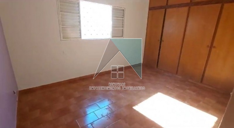 Renovare Empreendimentos Imobiliários | Imobiliária em Ribeirão Preto | Casa - Monte Alegre - Ribeirão Preto
