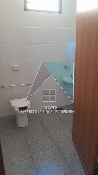 Renovare Empreendimentos Imobiliários | Imobiliária em Ribeirão Preto | Salão Comercial - Alto da Boa Vista - Ribeirão Preto