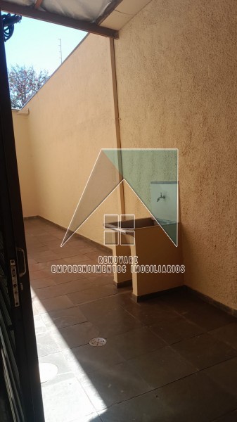 Renovare Empreendimentos Imobiliários | Imobiliária em Ribeirão Preto | Salão Comercial - Alto da Boa Vista - Ribeirão Preto