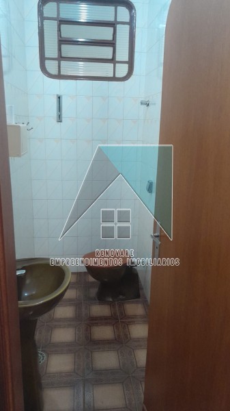 Renovare Empreendimentos Imobiliários | Imobiliária em Ribeirão Preto | Salão Comercial - Alto da Boa Vista - Ribeirão Preto