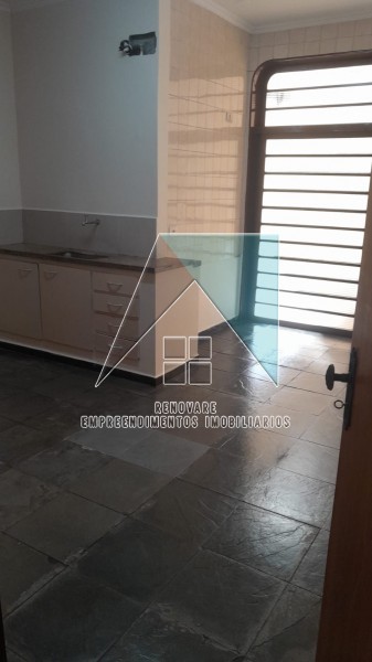 Renovare Empreendimentos Imobiliários | Imobiliária em Ribeirão Preto | Salão Comercial - Alto da Boa Vista - Ribeirão Preto