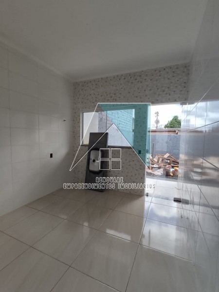 Renovare Empreendimentos Imobiliários | Imobiliária em Ribeirão Preto | Casa - Morumbi - Jardinopolis