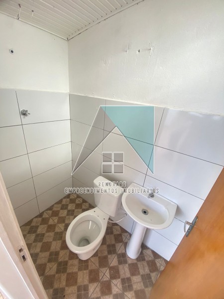 Renovare Empreendimentos Imobiliários | Imobiliária em Ribeirão Preto | Casa - Jardim Paulistano - Ribeirão Preto