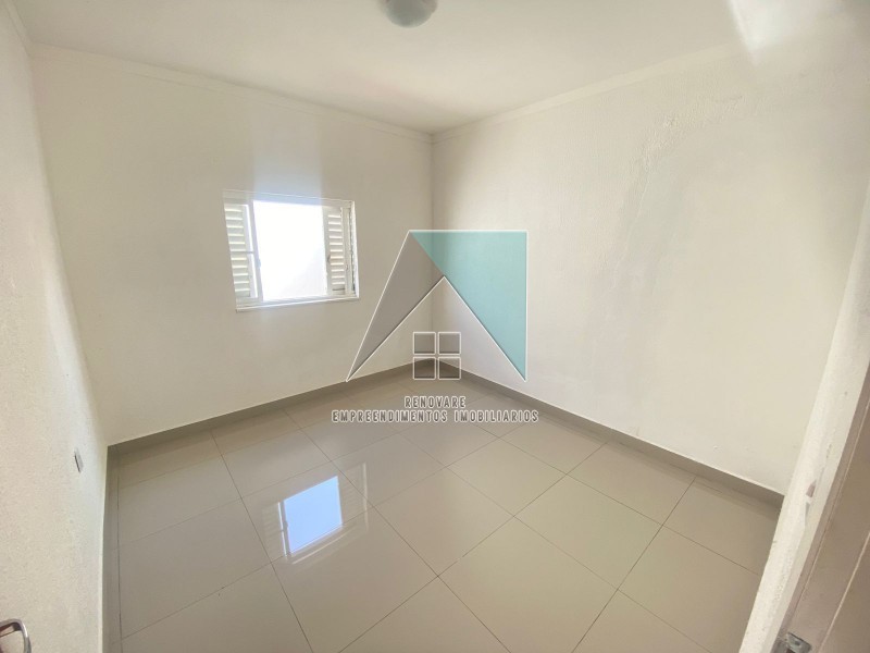 Renovare Empreendimentos Imobiliários | Imobiliária em Ribeirão Preto | Casa - Jardim Paulistano - Ribeirão Preto