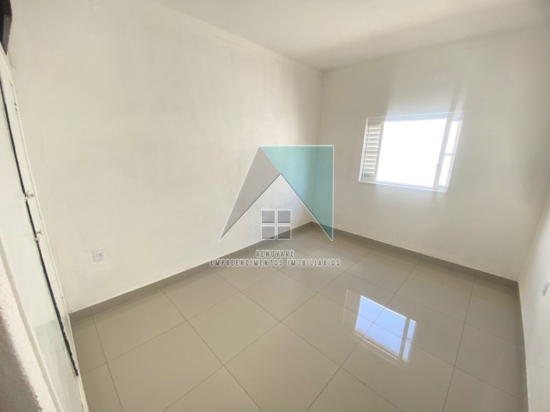 Renovare Empreendimentos Imobiliários | Imobiliária em Ribeirão Preto | Casa - Jardim Paulistano - Ribeirão Preto