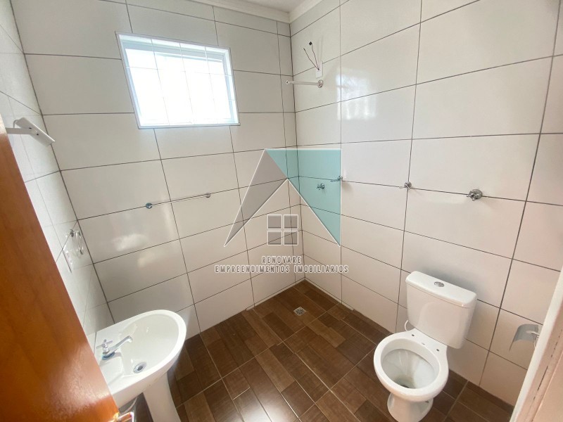 Renovare Empreendimentos Imobiliários | Imobiliária em Ribeirão Preto | Casa - Jardim Paulistano - Ribeirão Preto