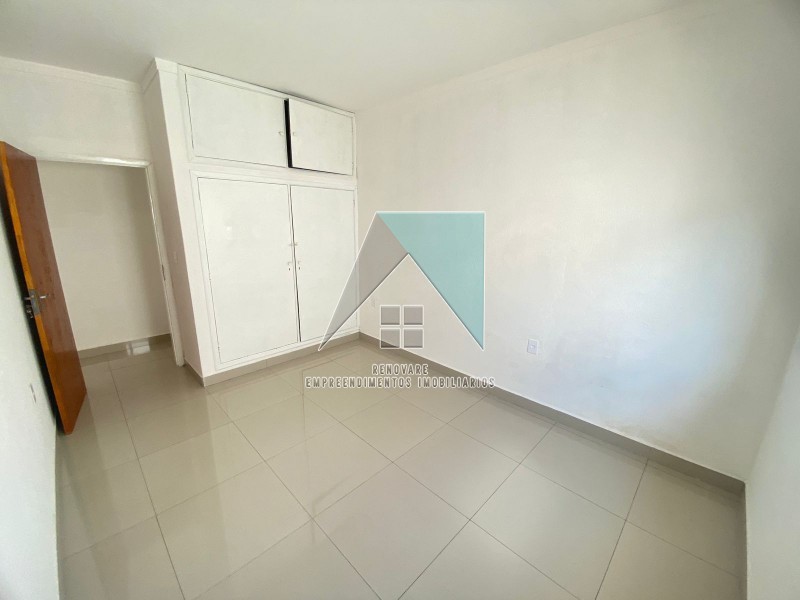 Renovare Empreendimentos Imobiliários | Imobiliária em Ribeirão Preto | Casa - Jardim Paulistano - Ribeirão Preto