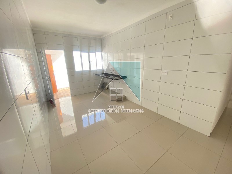 Renovare Empreendimentos Imobiliários | Imobiliária em Ribeirão Preto | Casa - Jardim Paulistano - Ribeirão Preto