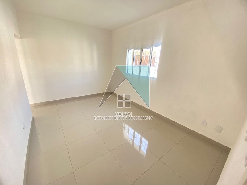 Renovare Empreendimentos Imobiliários | Imobiliária em Ribeirão Preto | Casa - Jardim Paulistano - Ribeirão Preto