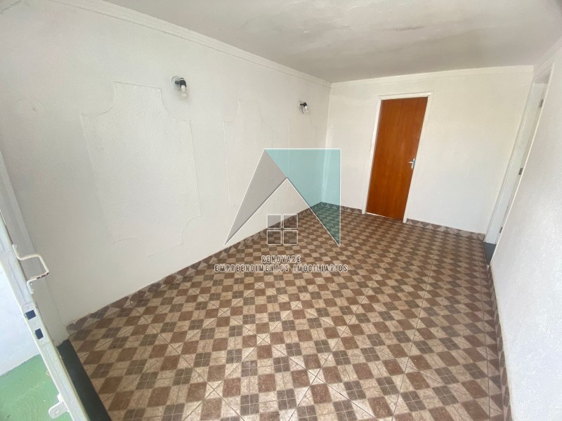Renovare Empreendimentos Imobiliários | Imobiliária em Ribeirão Preto | Casa - Jardim Paulistano - Ribeirão Preto