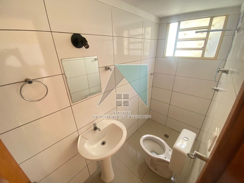 Casa - Jardim Paulistano - Ribeirão Preto