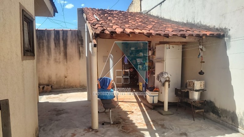 Renovare Empreendimentos Imobiliários | Imobiliária em Ribeirão Preto | Casa - Parque dos Lagos  - Ribeirão Preto