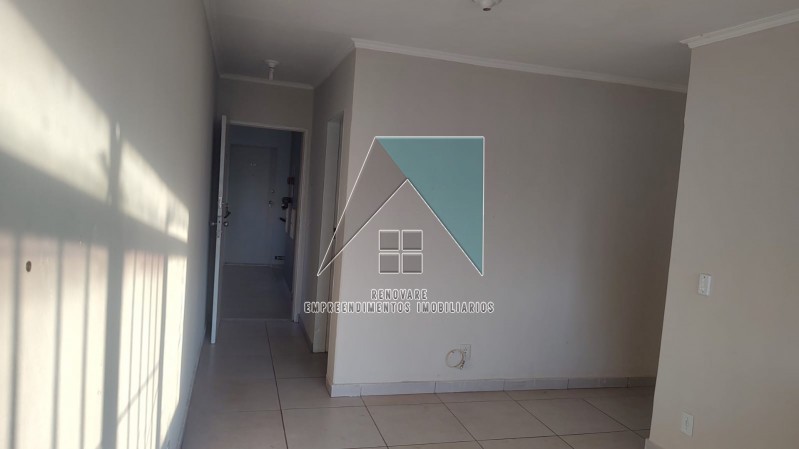 Renovare Empreendimentos Imobiliários | Imobiliária em Ribeirão Preto | Apartamento - Jardim Paulista - Ribeirão Preto