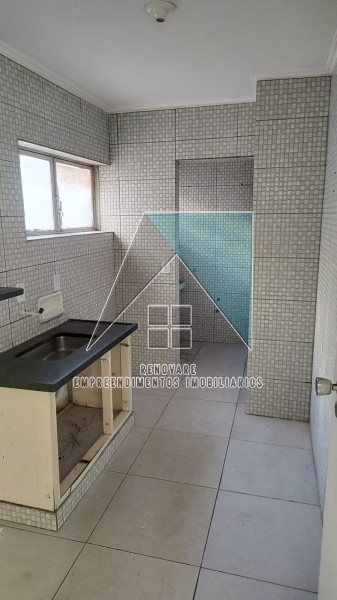 Renovare Empreendimentos Imobiliários | Imobiliária em Ribeirão Preto | Apartamento - Jardim Paulista - Ribeirão Preto