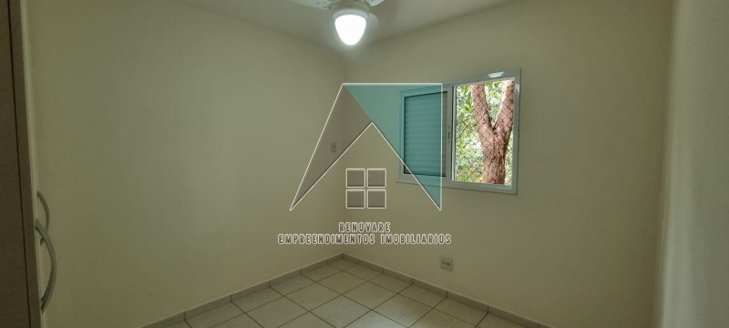 Renovare Empreendimentos Imobiliários | Imobiliária em Ribeirão Preto | Apartamento - Jardim Botânico - Ribeirão Preto