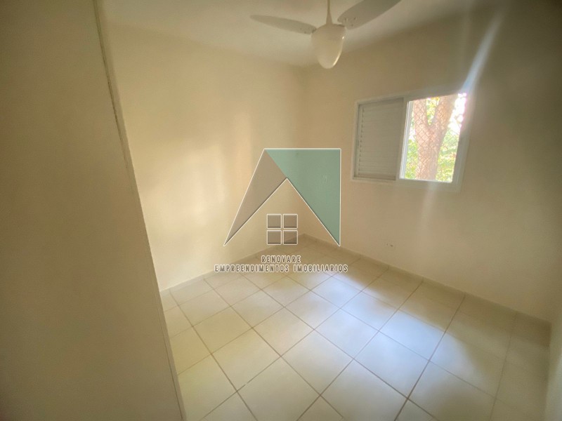 Renovare Empreendimentos Imobiliários | Imobiliária em Ribeirão Preto | Apartamento - Jardim Botânico - Ribeirão Preto