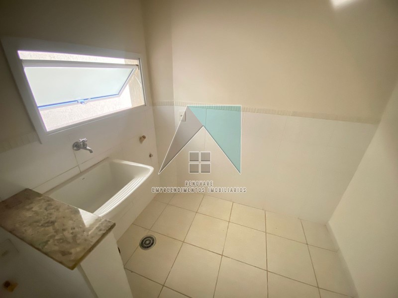 Renovare Empreendimentos Imobiliários | Imobiliária em Ribeirão Preto | Apartamento - Jardim Botânico - Ribeirão Preto