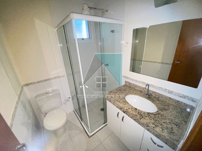Renovare Empreendimentos Imobiliários | Imobiliária em Ribeirão Preto | Apartamento - Jardim Botânico - Ribeirão Preto