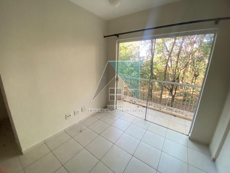 Renovare Empreendimentos Imobiliários | Imobiliária em Ribeirão Preto | Apartamento - Jardim Botânico - Ribeirão Preto