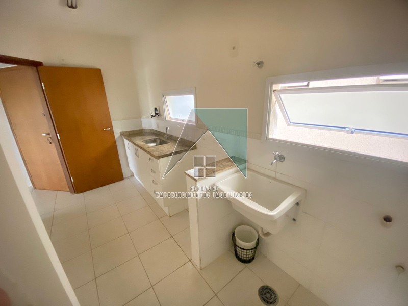 Renovare Empreendimentos Imobiliários | Imobiliária em Ribeirão Preto | Apartamento - Jardim Botânico - Ribeirão Preto