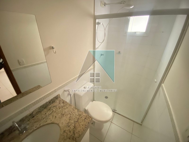 Renovare Empreendimentos Imobiliários | Imobiliária em Ribeirão Preto | Apartamento - Jardim Botânico - Ribeirão Preto