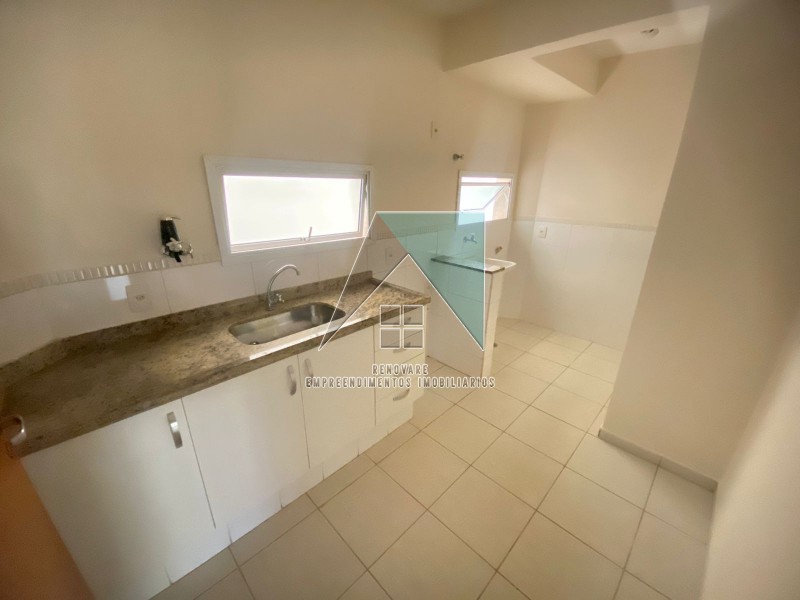 Renovare Empreendimentos Imobiliários | Imobiliária em Ribeirão Preto | Apartamento - Jardim Botânico - Ribeirão Preto