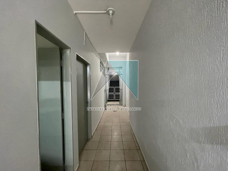 Renovare Empreendimentos Imobiliários | Imobiliária em Ribeirão Preto | Casa - Vila Tibério - Ribeirão Preto