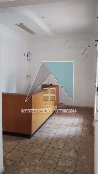 Renovare Empreendimentos Imobiliários | Imobiliária em Ribeirão Preto | Casa - Vila Seixas - Ribeirão Preto