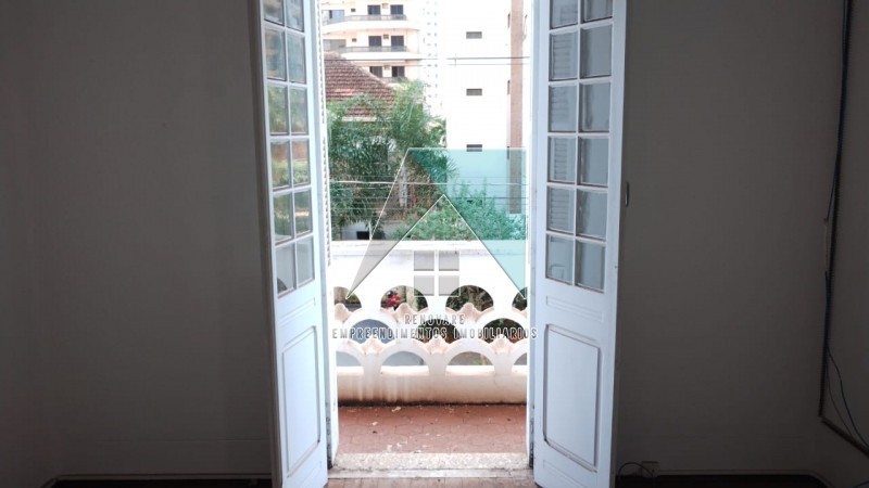 Renovare Empreendimentos Imobiliários | Imobiliária em Ribeirão Preto | Casa - Vila Seixas - Ribeirão Preto