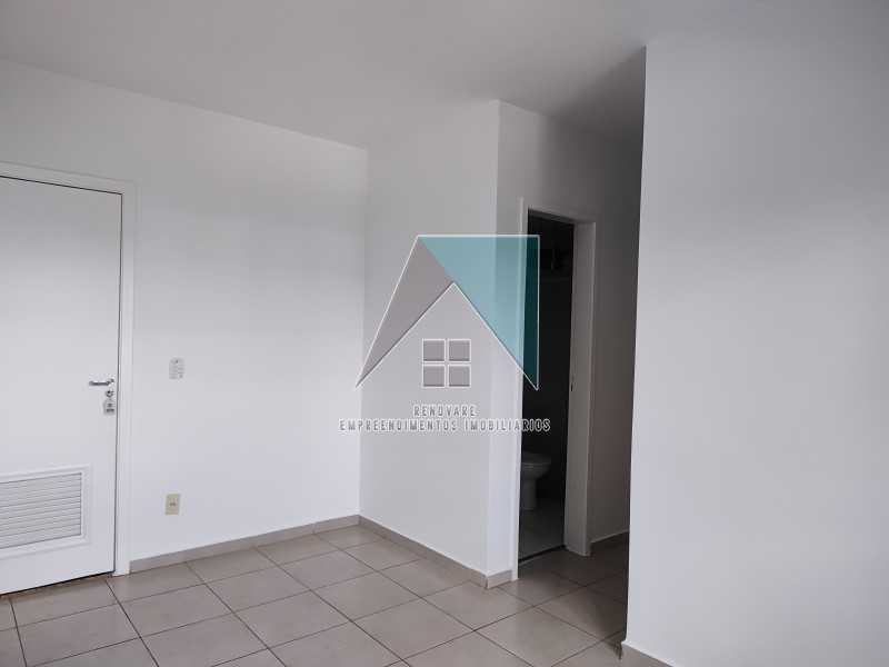 Renovare Empreendimentos Imobiliários | Imobiliária em Ribeirão Preto | Apartamento - Jardim Palma Travassos - Ribeirão Preto