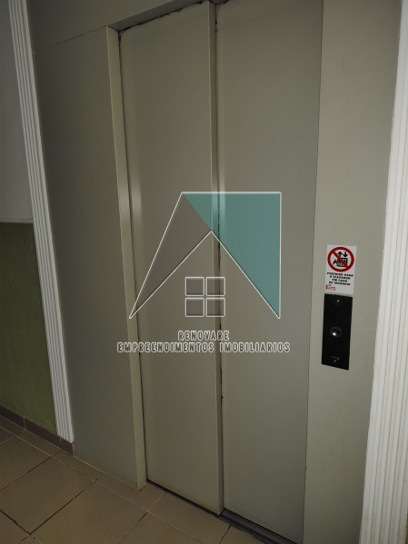 Renovare Empreendimentos Imobiliários | Imobiliária em Ribeirão Preto | Apartamento - Jardim Palma Travassos - Ribeirão Preto