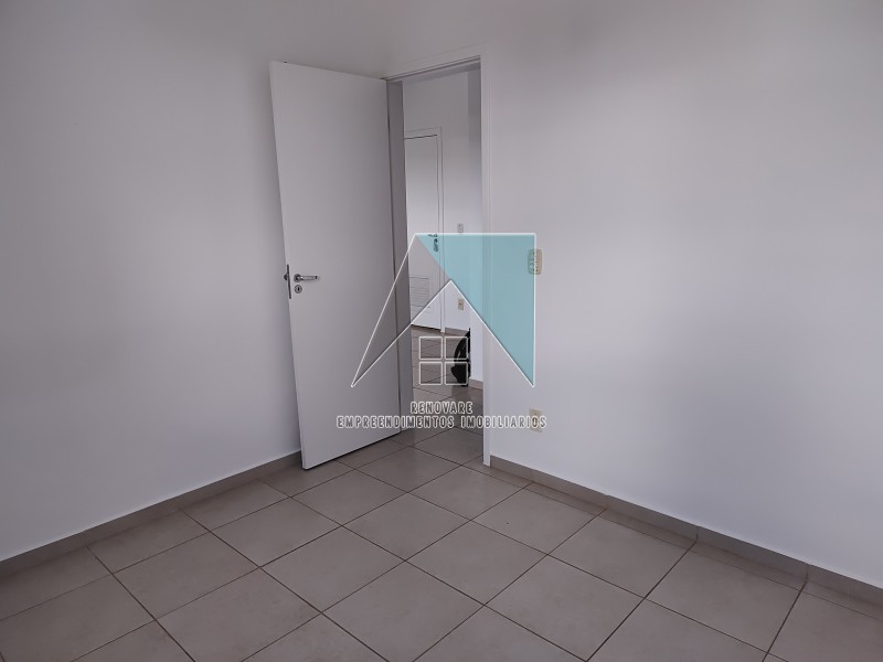 Renovare Empreendimentos Imobiliários | Imobiliária em Ribeirão Preto | Apartamento - Jardim Palma Travassos - Ribeirão Preto
