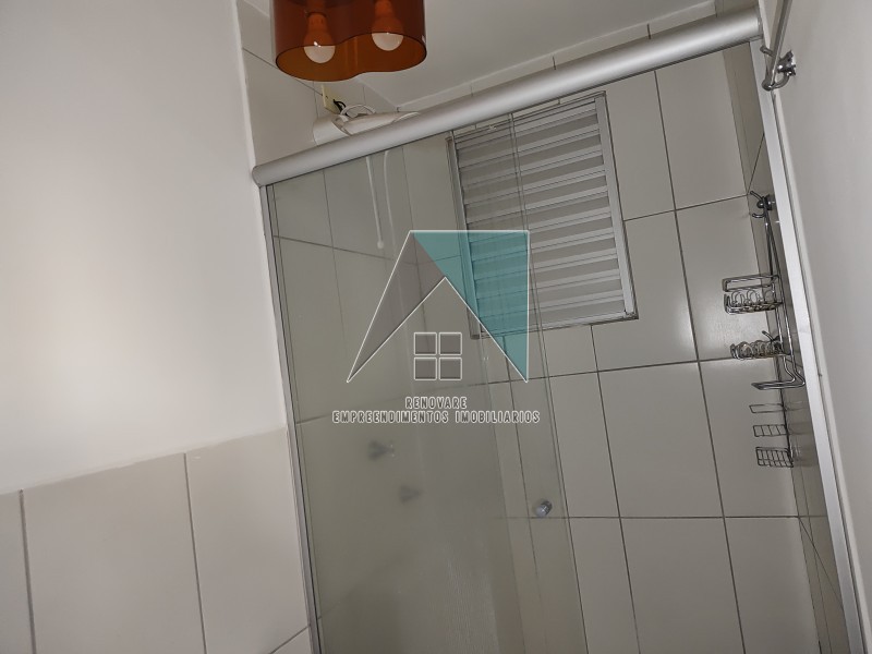 Renovare Empreendimentos Imobiliários | Imobiliária em Ribeirão Preto | Apartamento - Jardim Palma Travassos - Ribeirão Preto