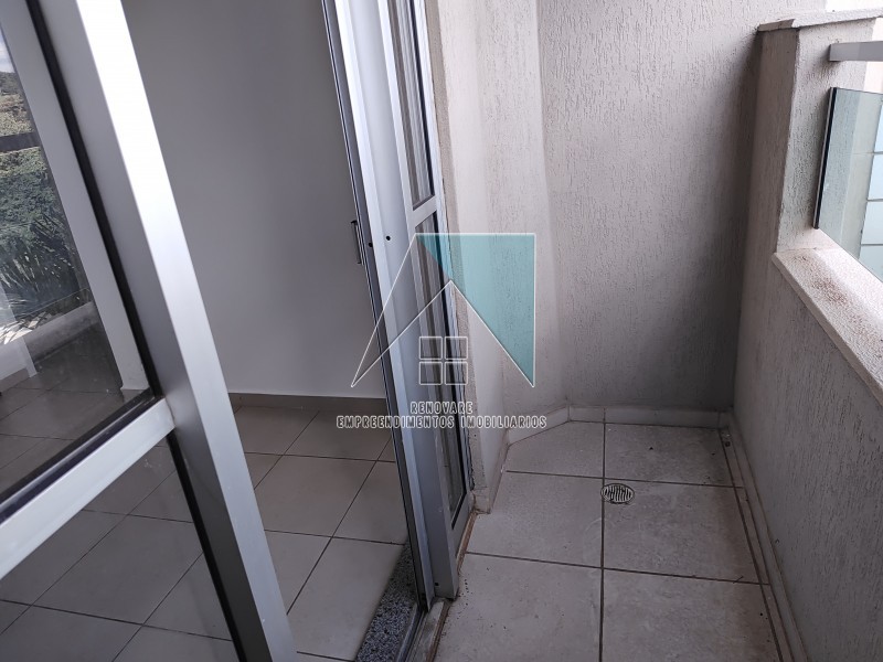 Renovare Empreendimentos Imobiliários | Imobiliária em Ribeirão Preto | Apartamento - Jardim Palma Travassos - Ribeirão Preto