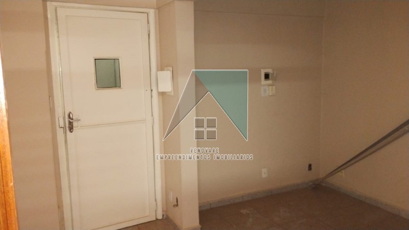 Renovare Empreendimentos Imobiliários | Imobiliária em Ribeirão Preto | Sala Comercial - Centro - Ribeirão Preto