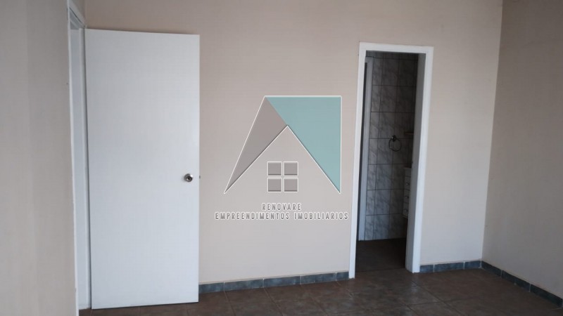 Renovare Empreendimentos Imobiliários | Imobiliária em Ribeirão Preto | Sala Comercial - Centro - Ribeirão Preto