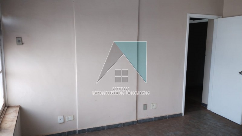 Renovare Empreendimentos Imobiliários | Imobiliária em Ribeirão Preto | Sala Comercial - Centro - Ribeirão Preto