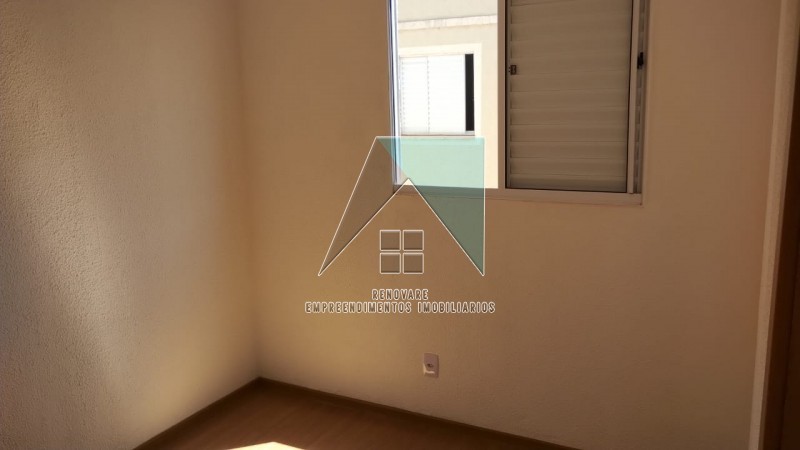 Renovare Empreendimentos Imobiliários | Imobiliária em Ribeirão Preto | Apartamento - Reserva real  - Ribeirão Preto