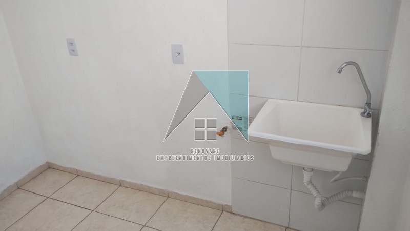 Renovare Empreendimentos Imobiliários | Imobiliária em Ribeirão Preto | Apartamento - Reserva real  - Ribeirão Preto