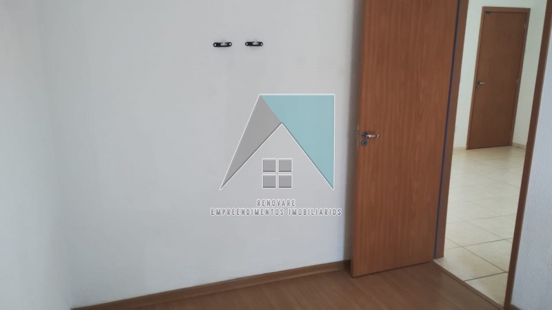 Renovare Empreendimentos Imobiliários | Imobiliária em Ribeirão Preto | Apartamento - Reserva real  - Ribeirão Preto