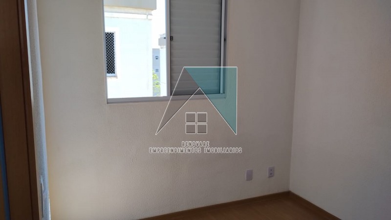 Apartamento - Reserva real  - Ribeirão Preto