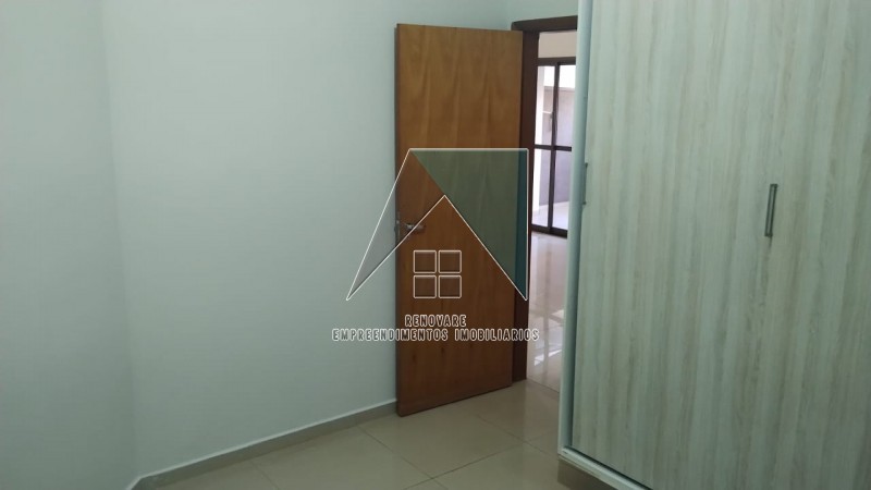 Renovare Empreendimentos Imobiliários | Imobiliária em Ribeirão Preto | Apartamento - Jardim Botânico - Ribeirão Preto