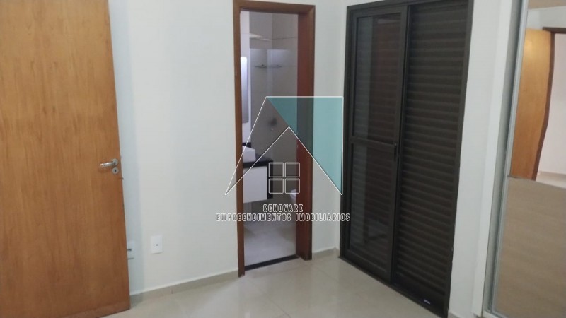 Renovare Empreendimentos Imobiliários | Imobiliária em Ribeirão Preto | Apartamento - Jardim Botânico - Ribeirão Preto