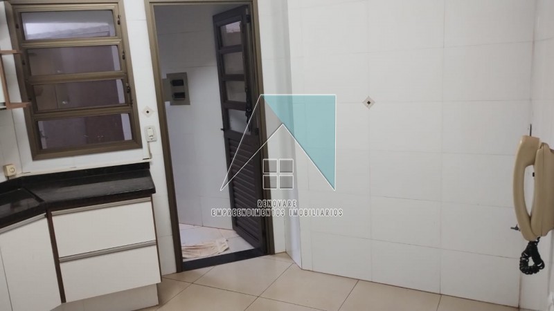 Renovare Empreendimentos Imobiliários | Imobiliária em Ribeirão Preto | Apartamento - Jardim Botânico - Ribeirão Preto