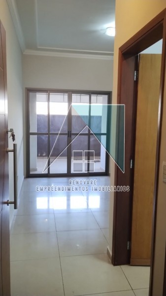 Renovare Empreendimentos Imobiliários | Imobiliária em Ribeirão Preto | Apartamento - Jardim Botânico - Ribeirão Preto