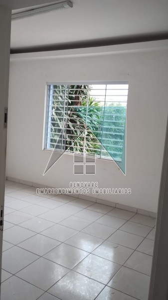 Renovare Empreendimentos Imobiliários | Imobiliária em Ribeirão Preto | Casa - Jardim América - Ribeirão Preto