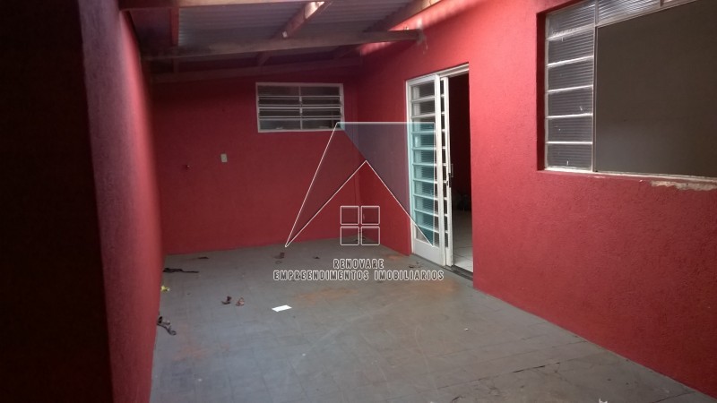 Renovare Empreendimentos Imobiliários | Imobiliária em Ribeirão Preto | Salão Comercial - Ipiranga - Ribeirão Preto