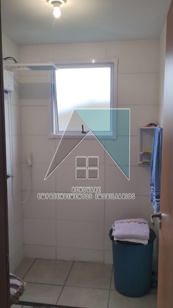 Renovare Empreendimentos Imobiliários | Imobiliária em Ribeirão Preto | Apartamento - Parque dos Pinus - Ribeirão Preto