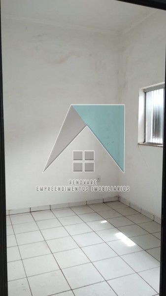 Renovare Empreendimentos Imobiliários | Imobiliária em Ribeirão Preto | Casa - Campos Eliseos - Ribeirão Preto