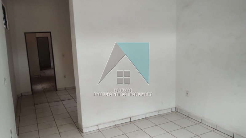 Renovare Empreendimentos Imobiliários | Imobiliária em Ribeirão Preto | Casa - Campos Eliseos - Ribeirão Preto